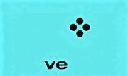 Movavi Video Converter v24.5.0 多语便携版下载-多媒体格式转换工具