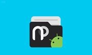 NP管理器官方正版 v3.1.50 安卓APK逆向修改工具下载
