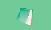 Notepad3 v7.26.828.1 开源文本编辑器绿色版 断剑留痕定制下载