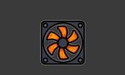 FanCtrl v1.8.0 中文绿色版免费下载 智能风扇控制软件