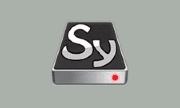 SyMenu便携式菜单启动器 v8.15.9738 中文绿色版下载