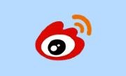 新浪微博APP v16.8.1 内置微博助手v2.5.3 修改版 下载