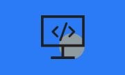 系统运维工具SOT v5.20.8.819 中文绿色版下载 - 电脑维护工具箱