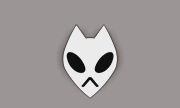 Foobar2000汉化版 v2.25.10 下载 - 高品质音频播放器增强版