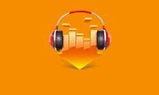 DLNow Video Downloader v1.56.2026.08.20 多语便携版 - 支持1000+网站视频下