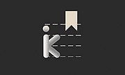 Koodo Reader v2.4.3 中文绿色版下载 - 开源电子书阅读器