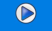 TapinRadio v2.17.01 网络收音机软件 - 全球电台收听和录制