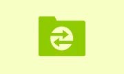 NetSarang Xftp v8.0.0107官方免费版下载 - 文件传输与FTP/SFTP工具