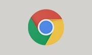 Chrome++ v1.18.1 中文绿色版 - Google Chrome 浏览器增强软件