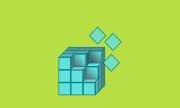 Glary Registry Repair(注册表修复) v6.0.1.21 多语便携版下载
