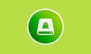 Glary Disk Cleaner(硬盘清理程序) v6.0.1.45 多语便携版 - 免费专业磁盘清理工具