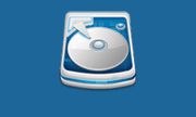 Hard Disk Sentinel硬盘监控工具 v6.40便携版 固态SSD健康检测