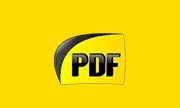 SumatraPDF 3.6.1官方中文便携版下载-轻量级PDF阅读器