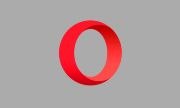 Opera Portable浏览器 v135.0.5973.66 官方便携版免费下载