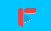 FreeTube v0.25.2 开源YouTube客户端 多语便携版下载