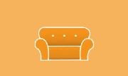 Room Arranger v11.1.0.797 多语便携版下载-室内设计布局工具