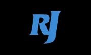 RJ TextEd v16.67 多语便携版下载-开源全能文本编辑器中文版