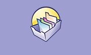 WinCatalog 2026.3.1.805 多语便携版下载-文件索引工具
