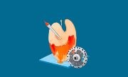 CoolUtils Total Image Converter v8.5.0.337 多语便携版 - 批量图片格式转换工