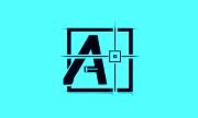 CoolUtils Total CAD Converter 4.1.0.258 多语便携版下载-CAD批量转PDF/JP