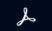 Adobe Acrobat Pro DC v2026 中文直装版（32/64位）