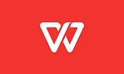 WPS Office 2016专业增强版 v10.8.2.7164 永久激活版下载