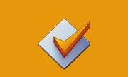 Mp3tag v3.36 多语便携版免费下载-音频标签批量编辑工具