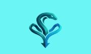 Hydra Download Manager v0.3.14 多线程下载器中文绿色版-Mac免费开源下载工具