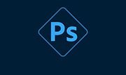 Photoshop Express(安卓PS高级版)v18.4.40 修改版下载