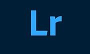 Adobe Lightroom安卓版v11.5.10修改版下载 手机调色软件免费解锁