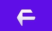 Floorp Browser v12.17.1 官方便携版下载：基于Firefox的隐私保护浏览器