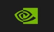 NVIDIA GeForce Game Ready驱动 v616.56 WHQL精简版下载