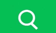 UltraSearch Pro v4.9.3.1301 多语便携版 & 安装版 - 快速文件搜索软件