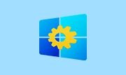 Windows Manager 10/11(Win10/11优化大师) v2.4.0 多语便携版下载 - 系统优化和管理