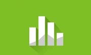 Process Lasso(进程优化工具) v18.2.3.42 / 18.3.0.27 多语便携版免费下载