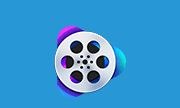 VideoProc Converter AI v8.11.0827 多语便携版免费下载