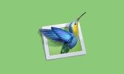 PTE AV Studio Pro v12.0.3.1 多语便携版 幻灯片制作软件