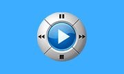 JRiver Media Center 36.0.31多语便携版下载 全能媒体管理播放器