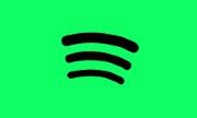 Spotify v1.2.97.257 多语便携版免费下载（正版流媒体音乐平台）
