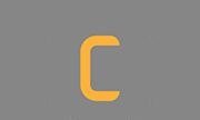 CudaText v1.236.0.5 中文绿色版免费下载-轻量级开源代码编辑器