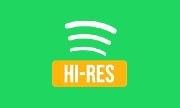 SpotiFLAC v7.2.2 便携版下载 - Spotify无损音乐解析工具免费获取