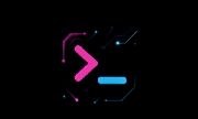 xTerminal v3.0.7.0 中文绿色版 免费开源终端下载