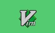 Vim v9.2.0995 中文绿色版下载 - 支持多种编程语言的编辑器