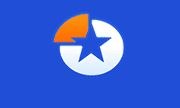 EaseUS Partition Master v20.8.0 易我分区大师中文免费版下载