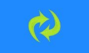 Converseen v0.15.2.7-1 多语便携版下载 - 免费图像批量转换调整工具