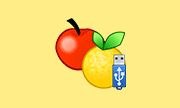 ExamDiff Pro v17.0.1.10 便携版 - 文件差异对比工具下载