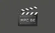 MPC-BE视频播放器 v1.9.1.30 中文绿色版免费下载-强大轻量播放工具
