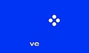 Movavi Video Editor v26.21.3 多语便携版免费下载 - 视频编辑软件教程