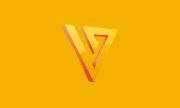 Freemake Video Converter 6.0.1.10 多语便携版免费下载 - 视频转换与编辑工具