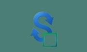 Total Audio Converter v6.1.0.311 便携版下载